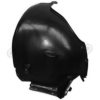 JOHNS 501632 Panelling, mudguard